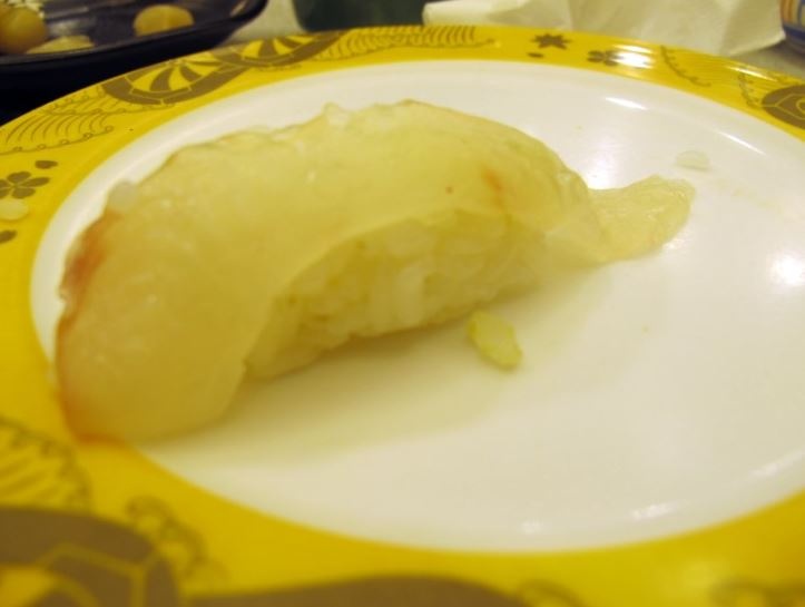 서브2