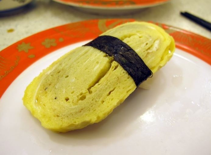 서브1