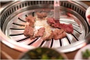 식당사진