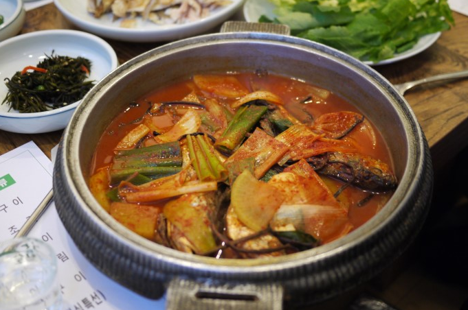 가야ENG 이미지