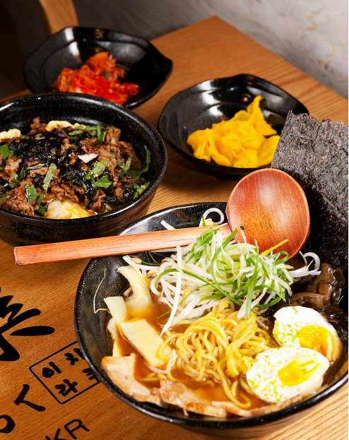 서브1