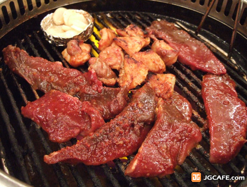 서브1