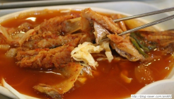 역삼동북어집 매장 이미지