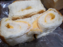 식당사진