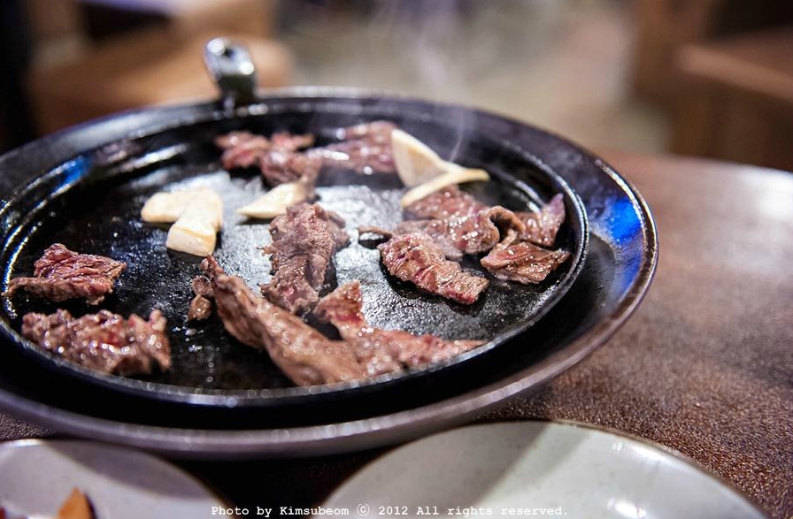 쇼애고기 이미지