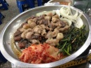 식당사진