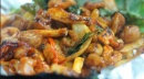 식당사진