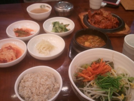서브1