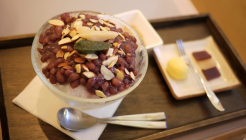 도채비도 반한 찻집  매장 이미지