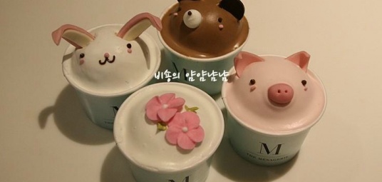 더메나쥬리 청담점