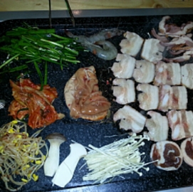서브2