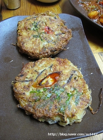 서브2