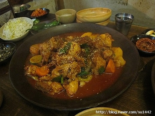 서브1