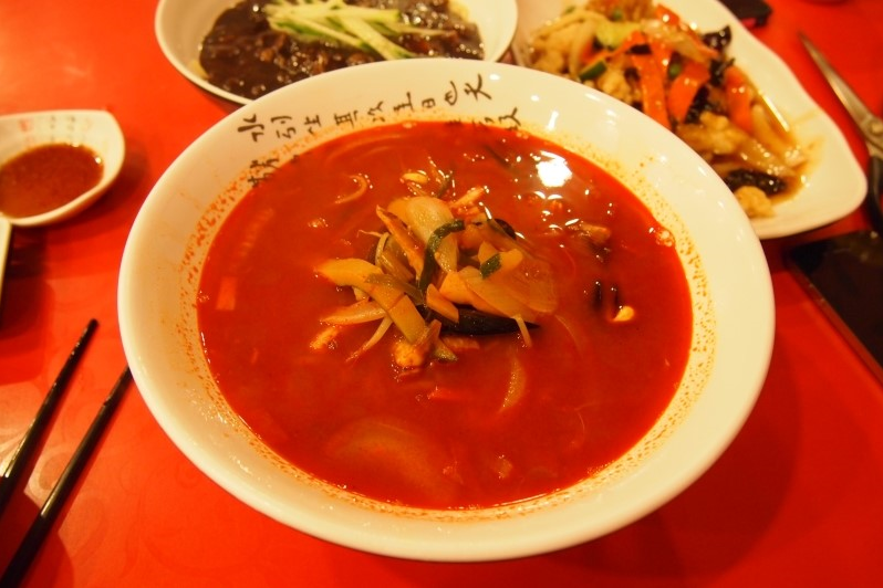 서브1