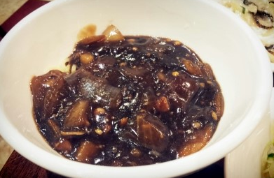 황성