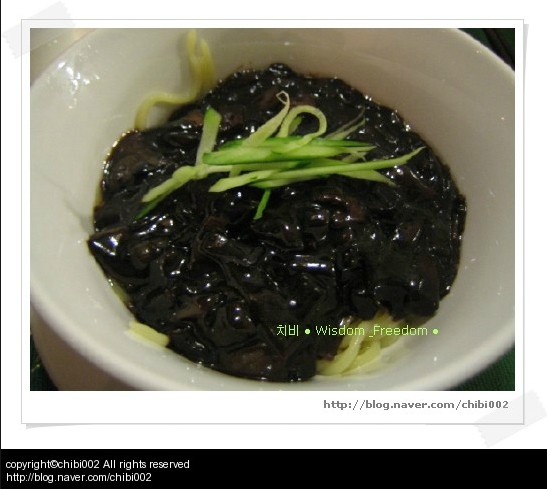 출처 : 웹 크롤링 결과