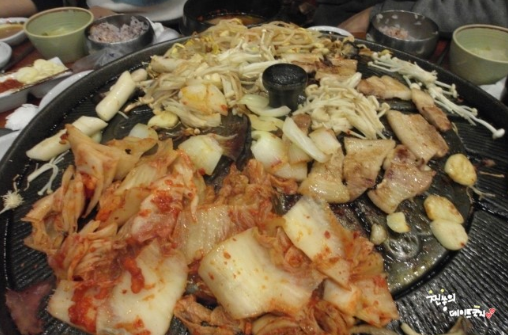 출처 : 웹 크롤링 결과
