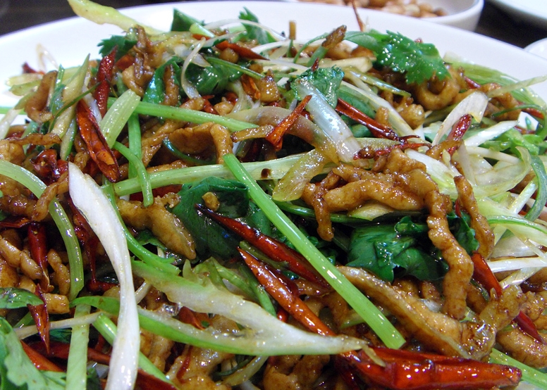 서브2