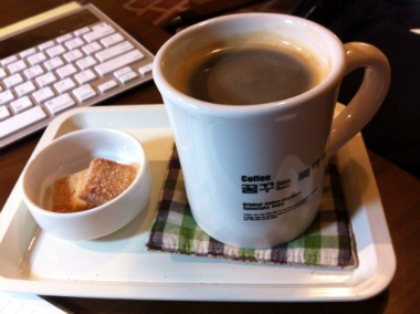 서브1