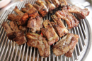식당사진