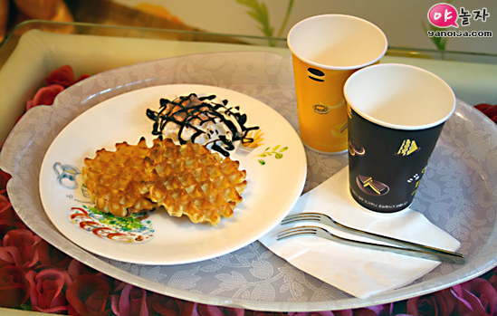 서브1