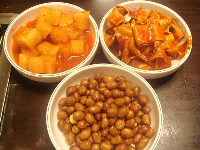 출처-'aura77'님의 네이버블로그