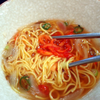 서브2