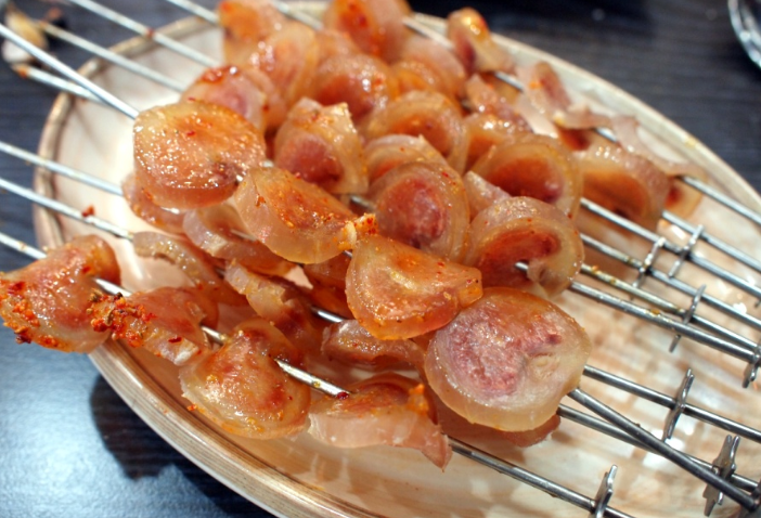 서브1