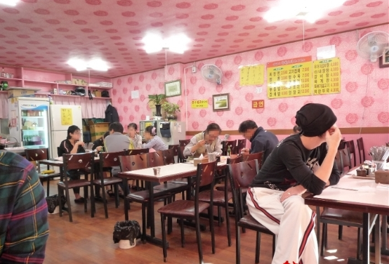 place_img
