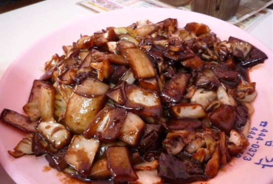 서브2