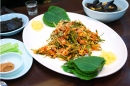 식당사진