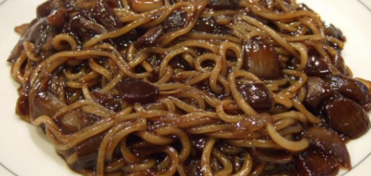 걸리부 