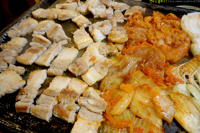 서브2