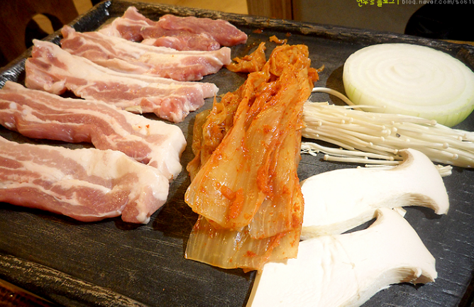 서브1