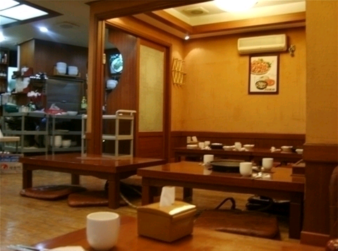 place_img