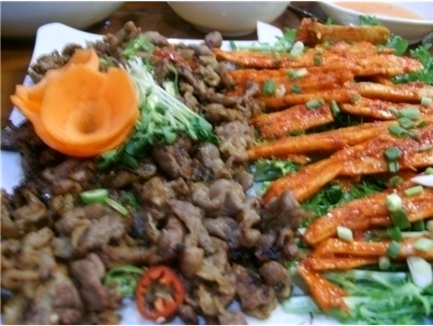 서브1