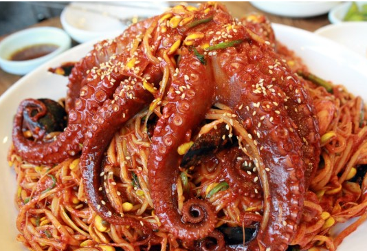 서브2