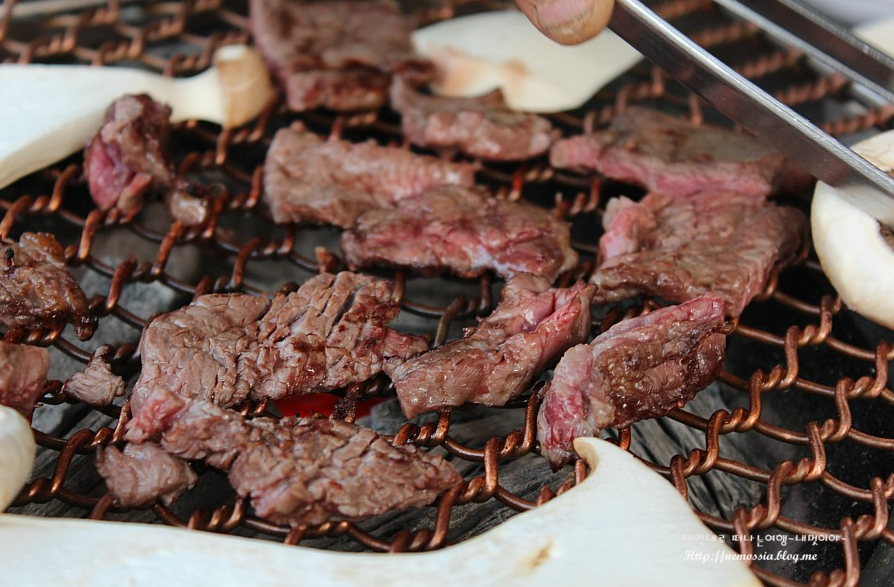 계룡한우 - 경기, 광주시 | 맛집검색 식신