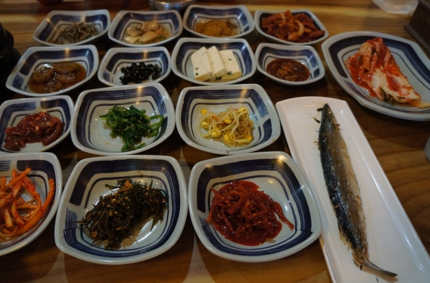 서브1
