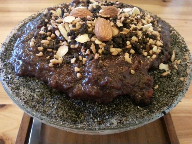 카페일이구일일 - 서울 강북, 연희동 | 맛집검색 식신