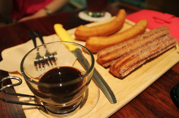 출처 : 웹 크롤링 결과