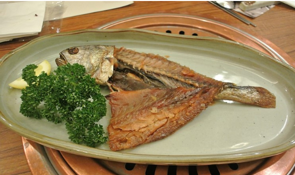 출처 : 웹 크롤링 결과