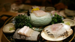 삿뽀로 매장 이미지