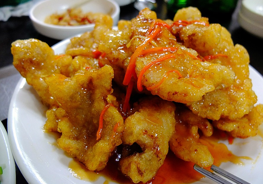 서브1