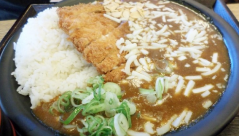 아비꼬 매장 이미지