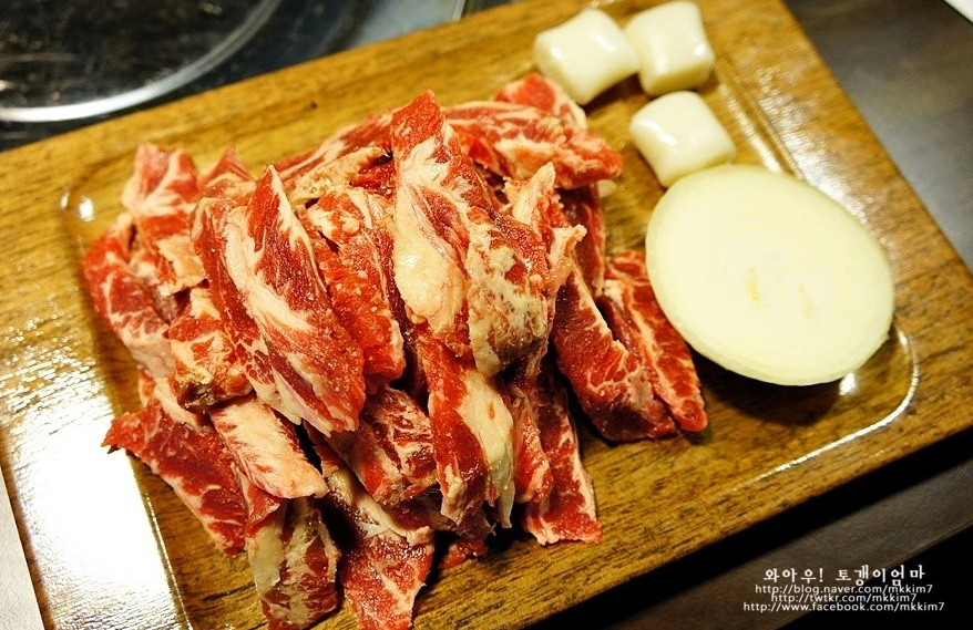 서브2
