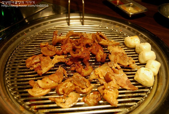 서브1