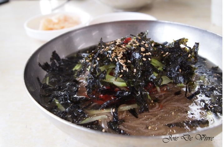 출처 : 웹 크롤링 결과