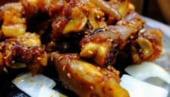 이대감 명품막창  매장 이미지