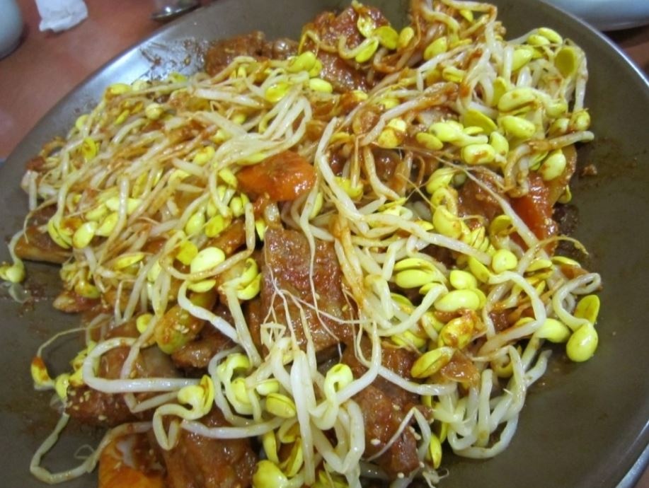 서브1